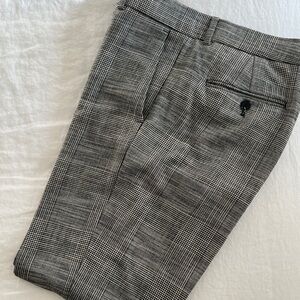 Club Monaco Trousers